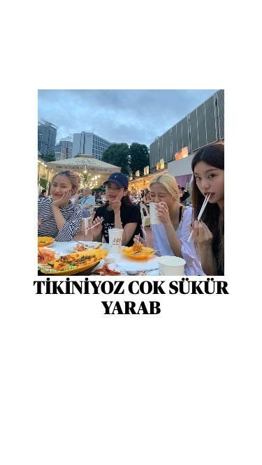 sulasoktv.cok|cok sükür.